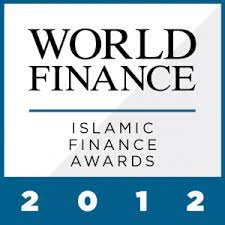 Best islamic bank in qatar qatar islamic bank. Islamic Finance Awards 2012 World Finance
