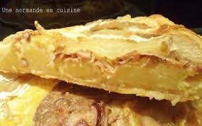 Epingle Sur Andouille