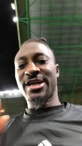 @FCKobenhavn's video Tweet