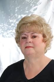 What is the process for accidental death benefits insurance policy?