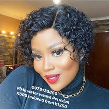 Hello from Adora Phiri She's the one choosing the winner this week 😍🤩😁  ,say hello to boss baby #Share every hair advert posts ,tag Sarah phiri  squared or Sarah's house of beauty