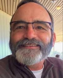 Jill Tompkins's Instagram, Twitter & Facebook