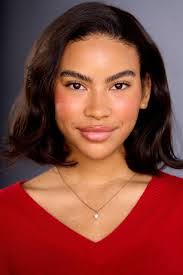 Nicole Bruner's Instagram, Twitter & Facebook