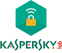 Before you start surfing online, install antivirus software to protect yourself and your sensitive data from malware, hackers, cybercriminals an. Kaspersky Antivirus Download For Free 2021 Latest Version