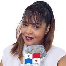 Recompensa por quien sepa el paradero de Estefany paternina  #retenescartagena24