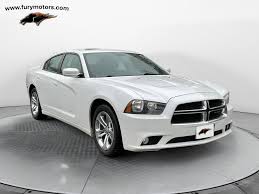 Image result for Bright White 2013 Charger