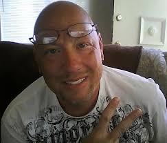 Lonnie Parker Obituary