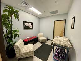 Maybe you would like to learn more about one of these? Pet Cremation Services 6259 S Troy Cir Centennial Co Pet Cemeteries Crematories Mapquest