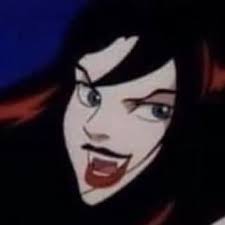 Sandy blanks (@dio_dandy)