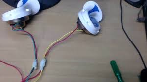 Fungsi yang hon kereta adalah untuk memberi amaran kepada orang ramai untuk bahaya yang berpotensi yang berkaitan dengan kereta. Wire Connect A Mocc Digital Horn With 18 Way Sound Changer To Push Push Button In Ur Car Youtube