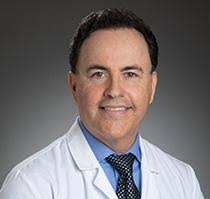 Edwin Joshua Solorzano, MD