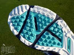 Golfbox stocks a variety of mens and ladies asics golf shoes and offers free shipping on all orders australia. Asics Gel Course Glide Golf Shoe Review Plugged In Golf