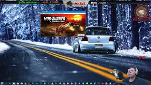 Check spelling or type a new query. Ustanovka Spintiresmod Exe Spintajrsmod Spintires Mudrunner Youtube