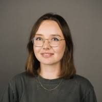 Natasha Sullivan Email & Phone Number