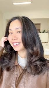 Creating the perfect bouncy hair for Virginia’s special evening!, #glebe  #glebehairstylist #glebesalon #sydneycolourist #SydneyHair #HairSalonSydney  #SydneyHairStylist #SydneyHairdresser ...