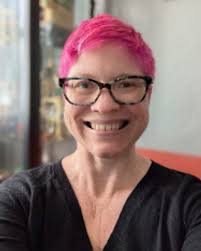 Nevada Pediatric Nutrition Nutritionists and Dietitians