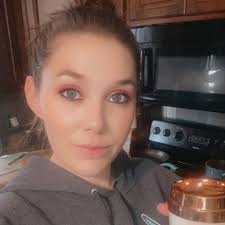 Ashley Kistler (@ashleykistler_89) • Instagram photos and videos