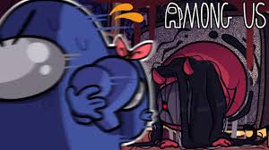 Share the best gifs now >>>. Cartoonz More New Custom Scary Movie Kill Animations Among Us Tv Episode 2020 Imdb