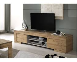 Armoire, bibliothèque vend meuble de salon acheté chez ikea collection bonde tres bon etat composé de deux colonnes, un meuble'tv et. 71 Lujo Mueble Tele Ikea Fotos Muebles Salon Muebles Salon Avec Meuble Tv Ikea Agencecormierdelauniere Com Agencecormierdelauniere Com