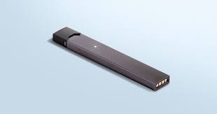 I'm in canada, and unfortunately most stores don't ship there. Buy Juulpods Online Official Store All Juul Flavors Juul