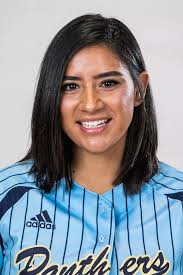 2020 Softball Roster