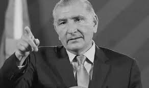 El Heraldo de Tuxpan 8 de Mayo de 2023 by poza_acme