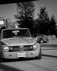 Image result for Grigio Indaco 1970 Alfa-Romeo