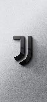 Why don't you let us know. Juve Wallpapers