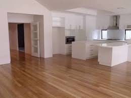 Blackbutt Flooring Google Search Timber Flooring Flooring Engineered Timber Flooring