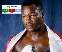 If you were shocked that James DeGale was crossing over to bareknuckle you  will be even more shocked to know he is fighting a tag team!