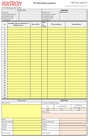 Filetype:doc teilelebenslauf ist wirklich gut! Https Www Aixtron Com Lieferanten De Erlaeuterung Aufbau Fsr Pdf