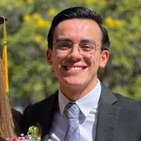 90+ "Norberto Chavez" profiles