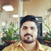 400+ "Asheesh Singh" profiles