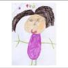 Find content updated daily for teaching self esteem to kids. 1