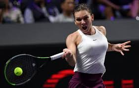 See more ideas about simona halep, tennis players, womens tennis. Simona Halep Withdraws From Fed Cup 2020 To Compete In Tokyo Olympics 2020 Essentiallysports