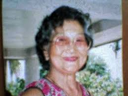 Where meals and memories are made