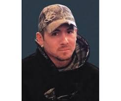 Millie Lamb's Instagram, Twitter & Facebook