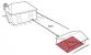 Shed Eaves Height