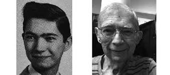 Robert Kubiak Obituary (2019)