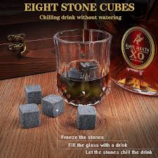 Next, there is a stark difference between straight bourbon and. Buy Whiskey Set Bourbon Gifts For Men Whiskey Stones Whiskey Glasses Set Of 2 Whisky Rocks Christmas Anniversary Best Groomsmen Dad Birthday Gift Ideas For Mens Male Friends Wedding Husband Brother Online In