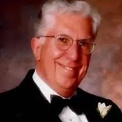 Mastro Family Obituaries