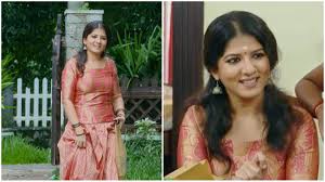 Uppum Mulakum Latest Addition Pooja Win The Heart Of Audience | ഉപ്പും  മുളകിലെയും ആ സുന്ദരിയുടെ പേര് പൂജ! ലെച്ചുവിന് പകരമല്ല, പൂജയുടെ ലക്ഷ്യം  മറ്റൊന്നാണ്! വീഡിയോ ...