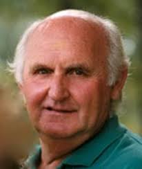 Richard Lee "Dick" Woods Obituary