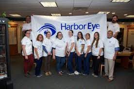 Get directions, reviews and information for harbor eye associates in oswego, ny. Welcome To Harbor Eye Associates Harbor Eye Associates