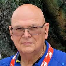 Ken Cotton MatchAwards ''