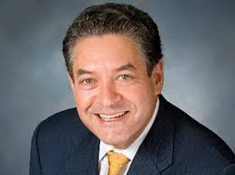 We did not find results for: State Sen James Alesi Is Suing Constituents When He Should Be Apologizing For Acting Like An Idiot New York Daily News
