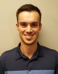 Physical Therapy Providers