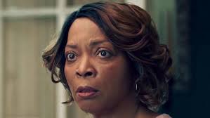 Where My Body Stops or Begins