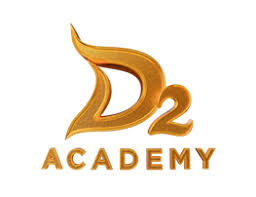 Dengan mengusung slogan luar biasa, indosiar mampu menghasilkan. D Academy Indosiar Home Facebook
