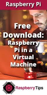 Pin On Raspberry Pi Beginner